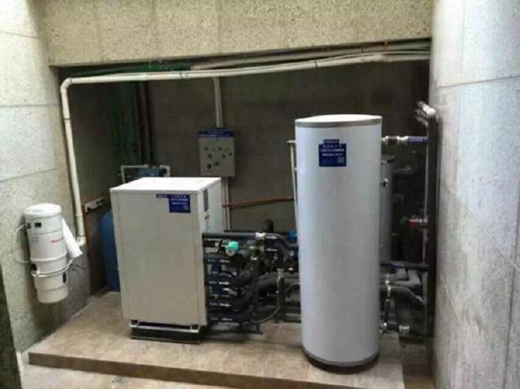 水地源热泵热回收水箱生活热水箱详情图8.jpg