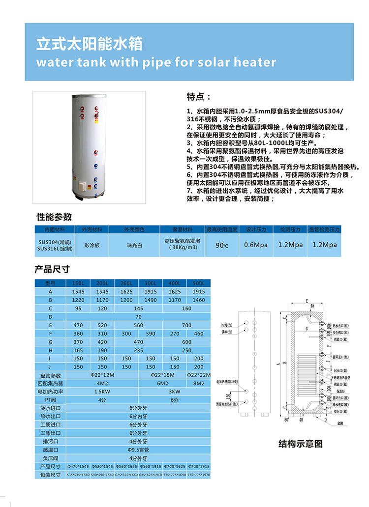 9立式太阳能单盘管水箱.jpg