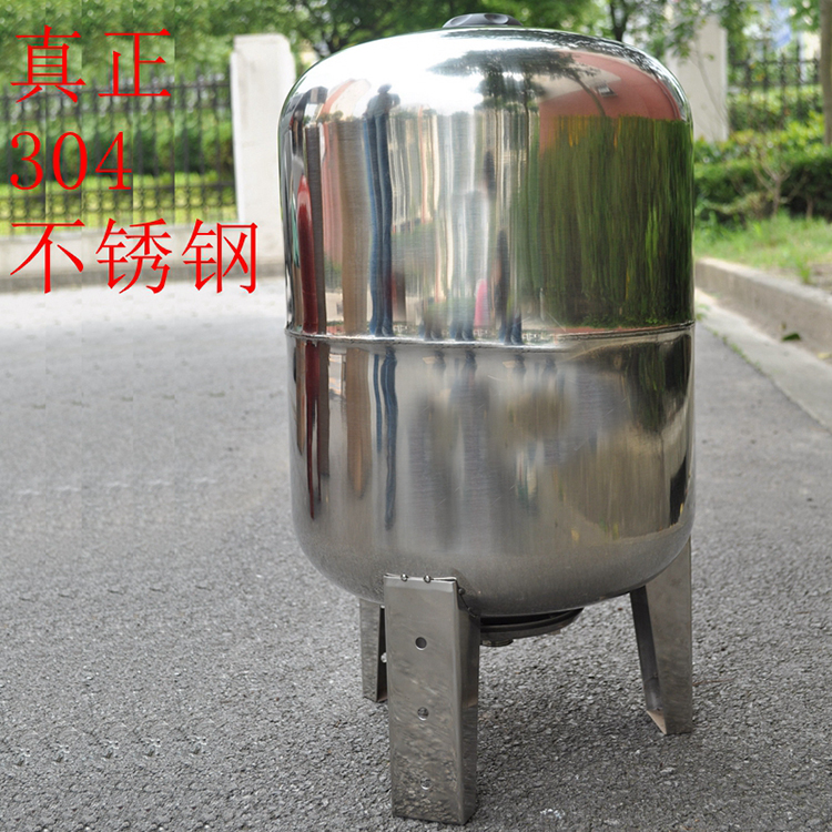 17膨胀罐不锈钢6.jpg