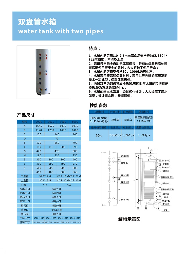 11双盘管太阳能壁挂炉两用水箱.jpg