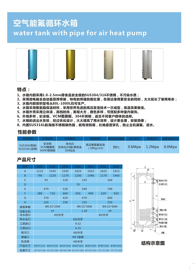 2空气能氟循环水箱.jpg