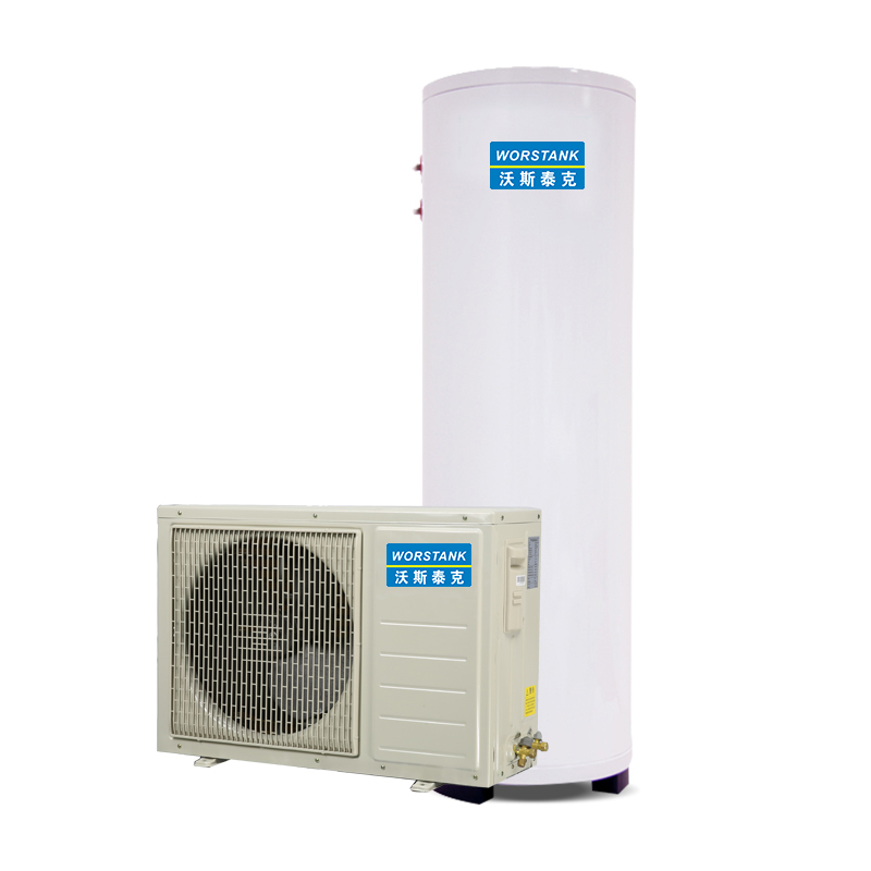 1沃茨waters家用空气能热水器主图.jpg
